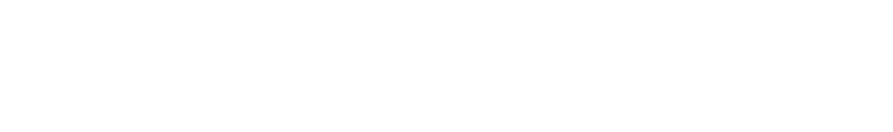AnswerRocket